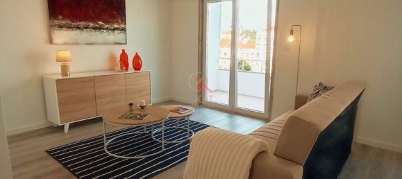 3 bedrooms Apartment in Lisbon, Portugal No. 87294 6