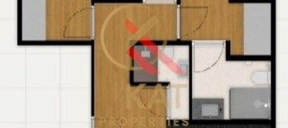 3 bedrooms Apartment in Lisbon, Portugal No. 87294 23