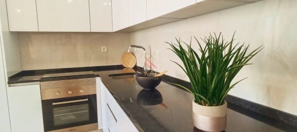 3 bedrooms Apartment in Lisbon, Portugal No. 87294 13