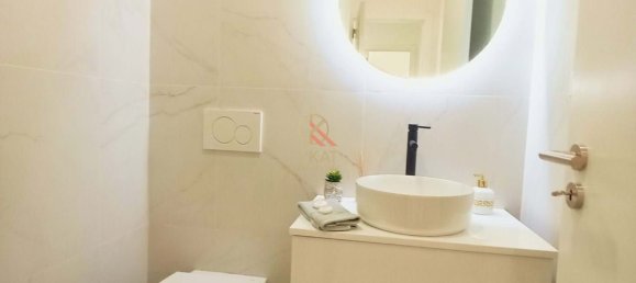 3 bedrooms Apartment in Lisbon, Portugal No. 87294 15