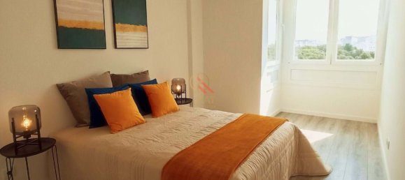 3 bedrooms Apartment in Lisbon, Portugal No. 87294 20