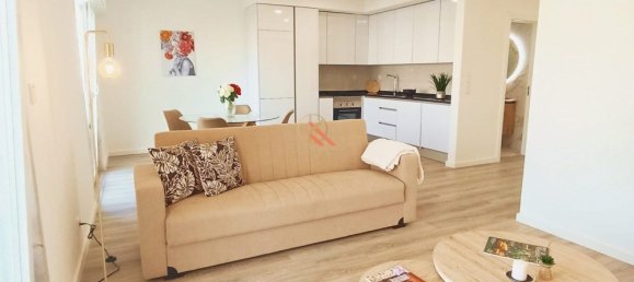 3 bedrooms Apartment in Lisbon, Portugal No. 87294 9