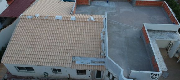 Таунхаус с 4 спальнями в Картейра, Португалия № 160480 7