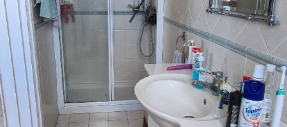 3 غرف نوم فيلا في Konia, Cyprus رقم 24197 12