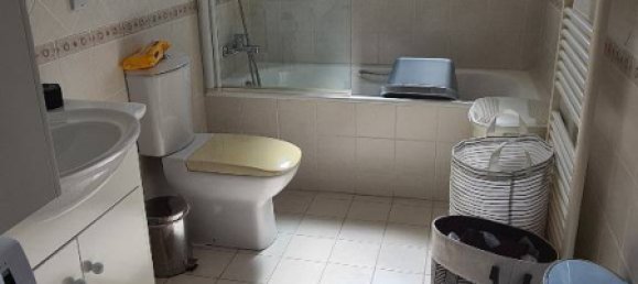 3 غرف نوم فيلا في Konia, Cyprus رقم 24197 2