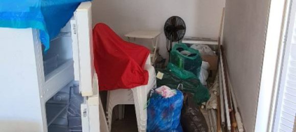 3 غرف نوم فيلا في Konia, Cyprus رقم 24197 15