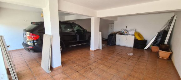 3 غرف نوم فيلا في Konia, Cyprus رقم 24197 11