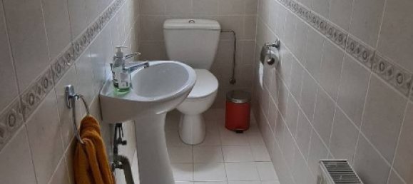 3 غرف نوم فيلا في Konia, Cyprus رقم 24197 3