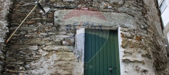 1 bedroom House in Alijo, Portugal No. 167710 2