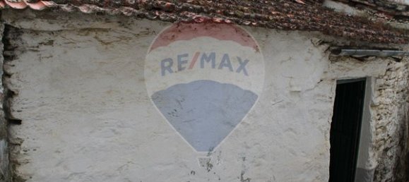 1 bedroom House in Alijo, Portugal No. 167710 5