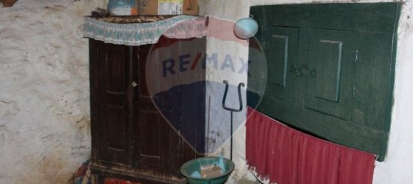 1 bedroom House in Alijo, Portugal No. 167710 3