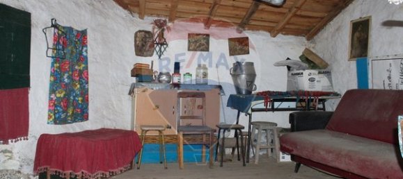 1 bedroom House in Alijo, Portugal No. 167710 4