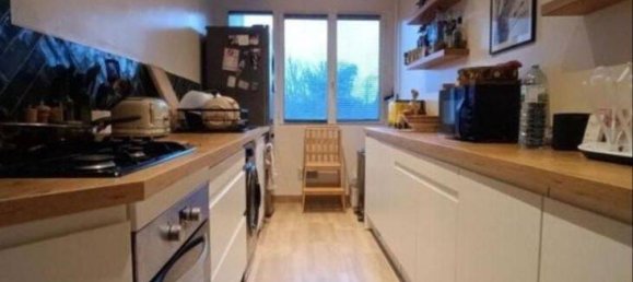 Квартира с 2 спальнями в Шенвьер-сюр-Марн, Франция № 330084 2