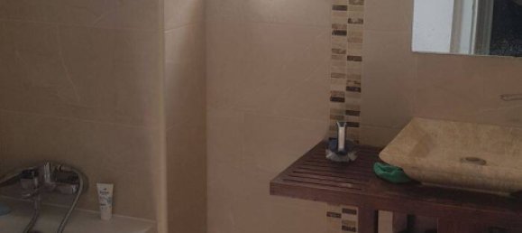 Квартира с 2 спальнями в Шенвьер-сюр-Марн, Франция № 330084 9