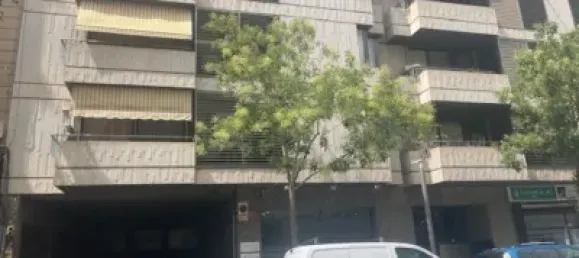 4 chambres Appartement à Madrid, Spain No. 133441 4