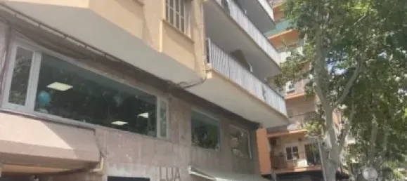 4 chambres Appartement à Madrid, Spain No. 133441 5