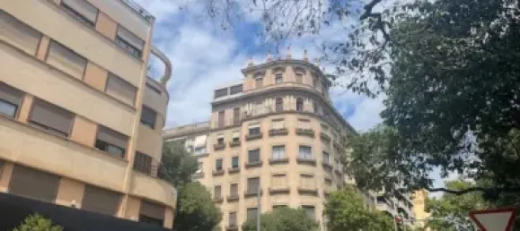 4 chambres Appartement à Madrid, Spain No. 133441 10