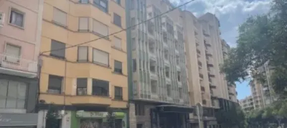 4 chambres Appartement à Madrid, Spain No. 133441 3