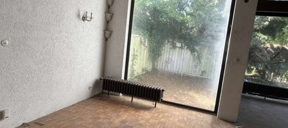 3 Schlafzimmer Haus in Bonn, Germany, Nr. 268748 8