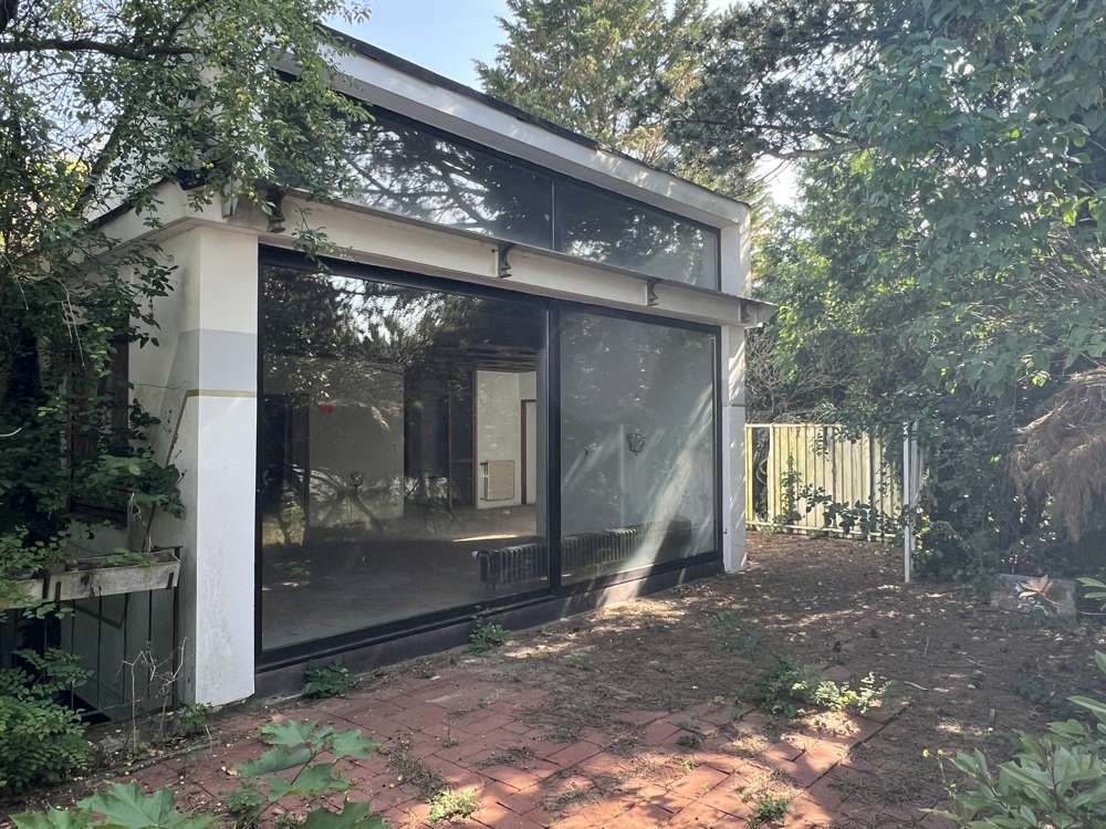 3 Schlafzimmer Haus in Bonn, Germany, Nr. 268748