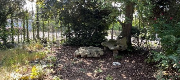 3 Schlafzimmer Haus in Bonn, Germany, Nr. 268748 4