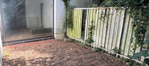 3 Schlafzimmer Haus in Bonn, Germany, Nr. 268748 3