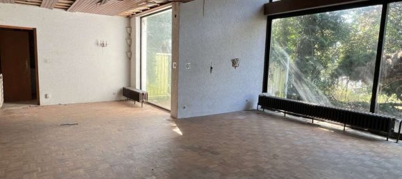 3 Schlafzimmer Haus in Bonn, Germany, Nr. 268748 6