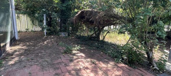 3 Schlafzimmer Haus in Bonn, Germany, Nr. 268748 2