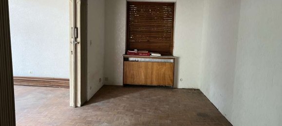 3 Schlafzimmer Haus in Bonn, Germany, Nr. 268748 7