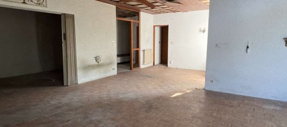 3 Schlafzimmer Haus in Bonn, Germany, Nr. 268748 5