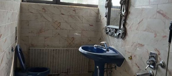 3 Schlafzimmer Haus in Bonn, Germany, Nr. 268748 9