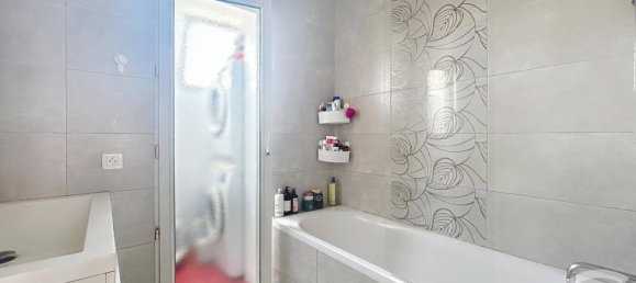 3 غرف نوم شقة في Chatou, France رقم 322150 7