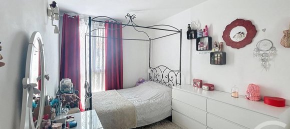 3 غرف نوم شقة في Chatou, France رقم 322150 4