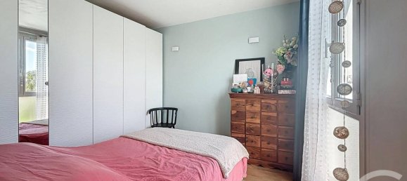 3 غرف نوم شقة في Chatou, France رقم 322150 6