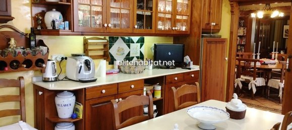 5 Schlafzimmer Haus in Valencia, Spain, Nr. 29178 8