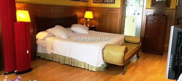 5 Schlafzimmer Haus in Valencia, Spain, Nr. 29178 20