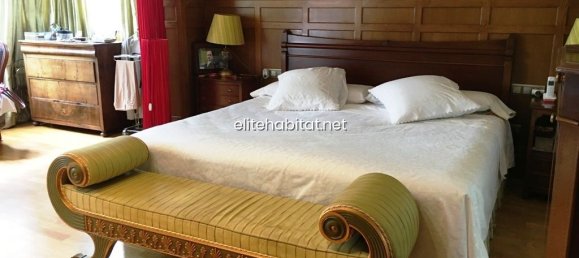 5 Schlafzimmer Haus in Valencia, Spain, Nr. 29178 19