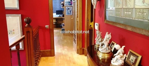 5 Schlafzimmer Haus in Valencia, Spain, Nr. 29178 22