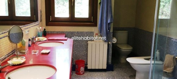 5 Schlafzimmer Haus in Valencia, Spain, Nr. 29178 21