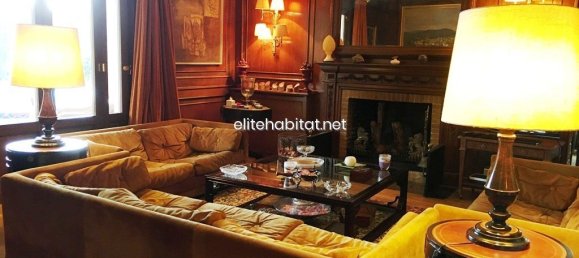 5 Schlafzimmer Haus in Valencia, Spain, Nr. 29178 5