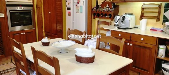 5 Schlafzimmer Haus in Valencia, Spain, Nr. 29178 9