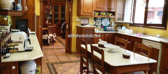 5 Schlafzimmer Haus in Valencia, Spain, Nr. 29178 10