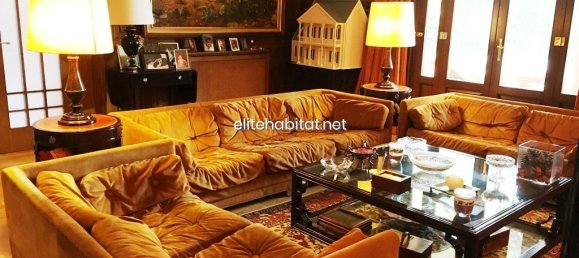 5 Schlafzimmer Haus in Valencia, Spain, Nr. 29178 7