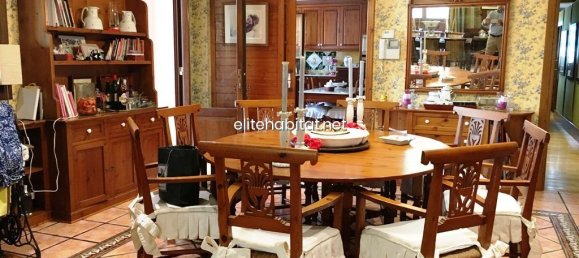 5 Schlafzimmer Haus in Valencia, Spain, Nr. 29178 12