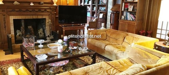 5 Schlafzimmer Haus in Valencia, Spain, Nr. 29178 6