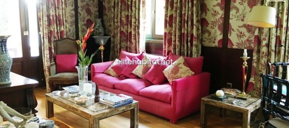 5 Schlafzimmer Haus in Valencia, Spain, Nr. 29178 18