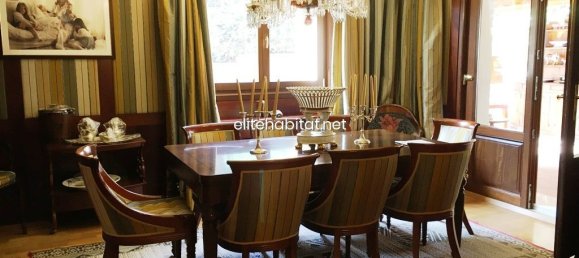 5 Schlafzimmer Haus in Valencia, Spain, Nr. 29178 13