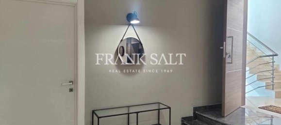 Apartamento de 2 dormitorios en Siggiewi, Malta No. 4811 9