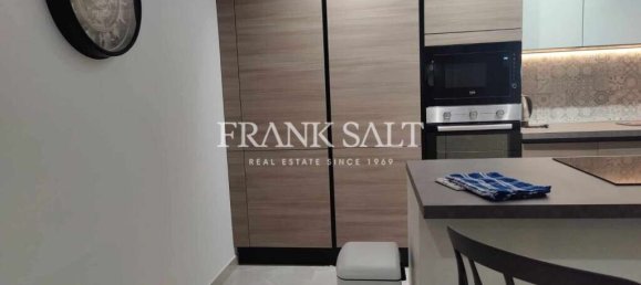 Apartamento de 2 dormitorios en Siggiewi, Malta No. 4811 8