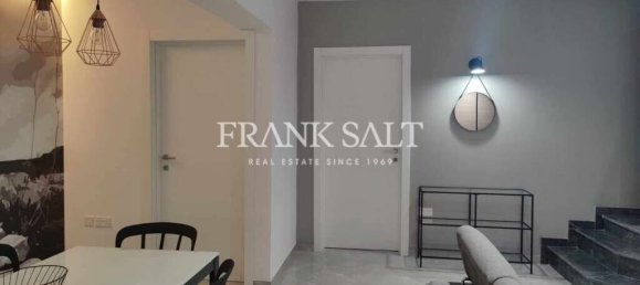 Apartamento de 2 dormitorios en Siggiewi, Malta No. 4811 7